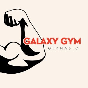 Galaxy Gym